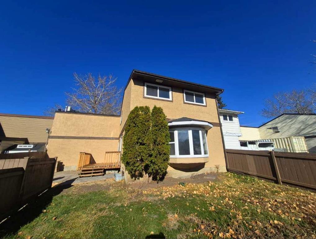 4312 5A Avenue SE, Calgary, Alberta, T2A3B4