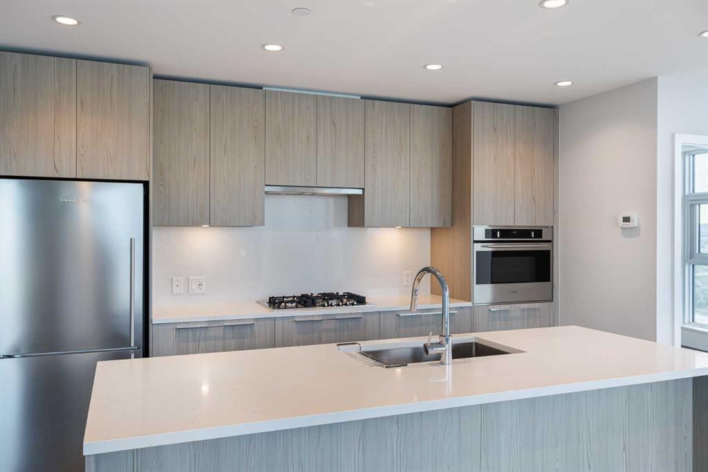 530 3 Street SE, Calgary, Alberta, T2G2L8