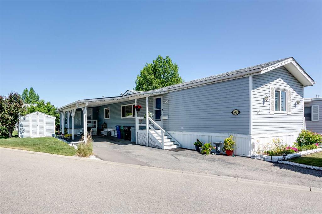 #62 99 Arbour Lake Road NW, Calgary, Alberta, T3G4E4