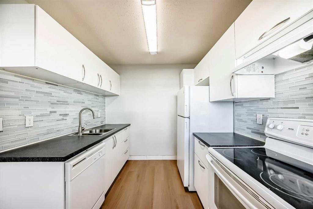 120 Pennsylvania Road SE, Calgary, Alberta, T2A 4Y8