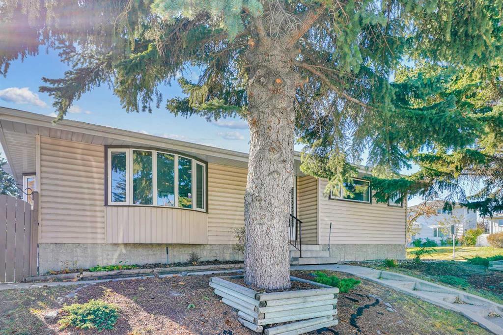 272 Sackville Drive SW, Calgary, Alberta, T2W0W9