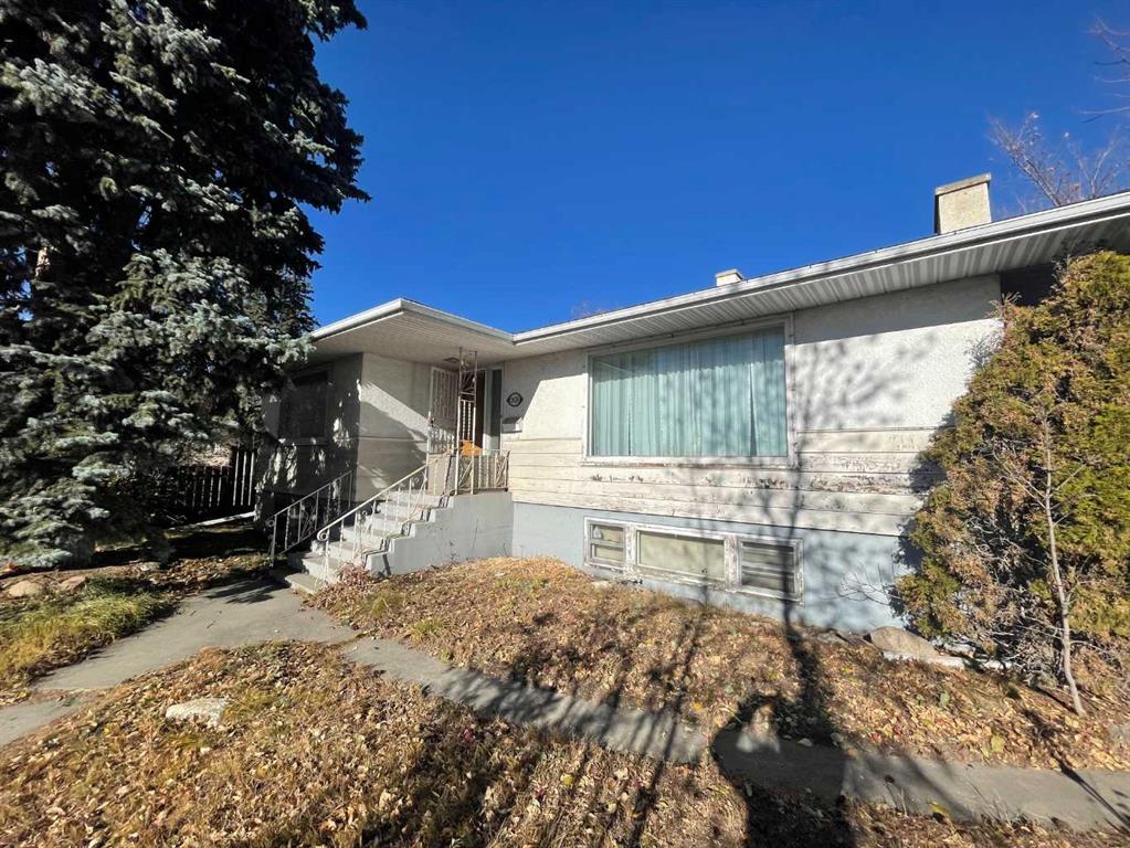 2424 17 Avenue SW, Calgary, Alberta, T2T 0G5