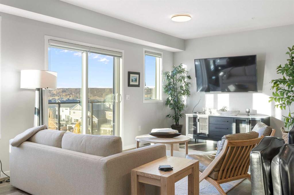 #1409 42 Cranbrook Gardens SE, Calgary, Alberta, T3M 3P9