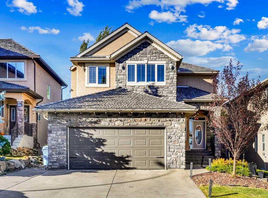 70 Royal Ridge Manor NW, Calgary, Alberta, T3G 5Z1