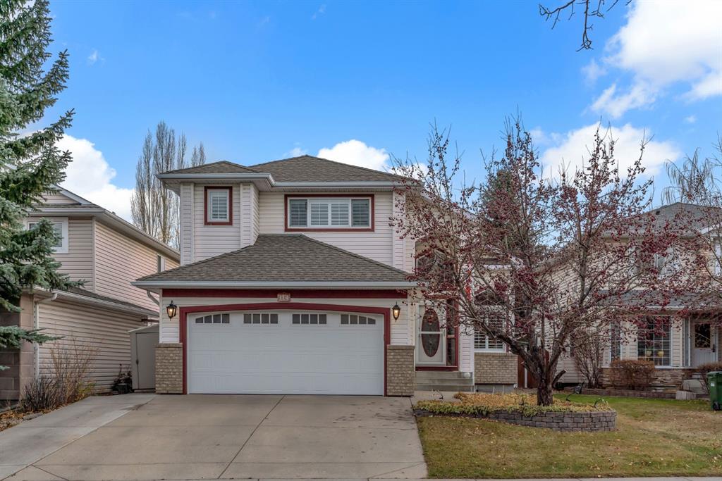 114 Riverview Circle SE, Calgary, Alberta, T2C 4K1