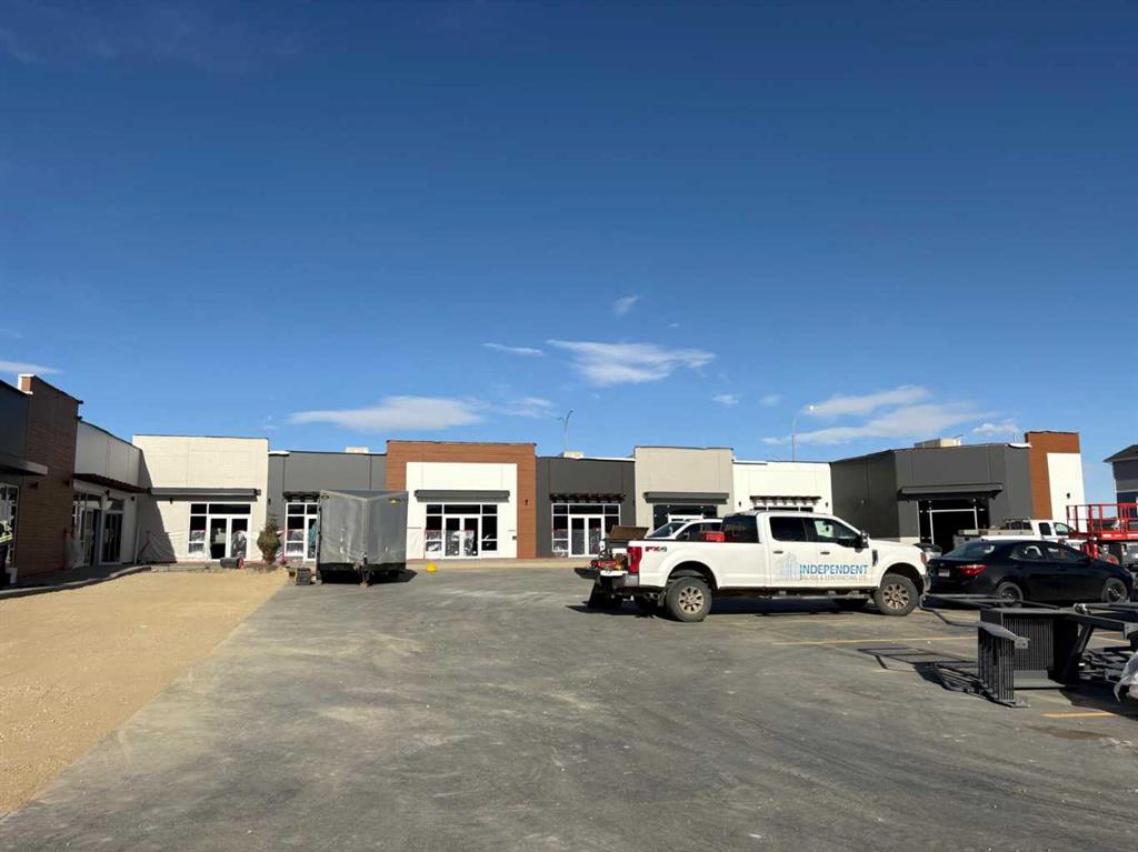 110 Corner Meadows Manor NE, Calgary, Alberta, T3N 2X9