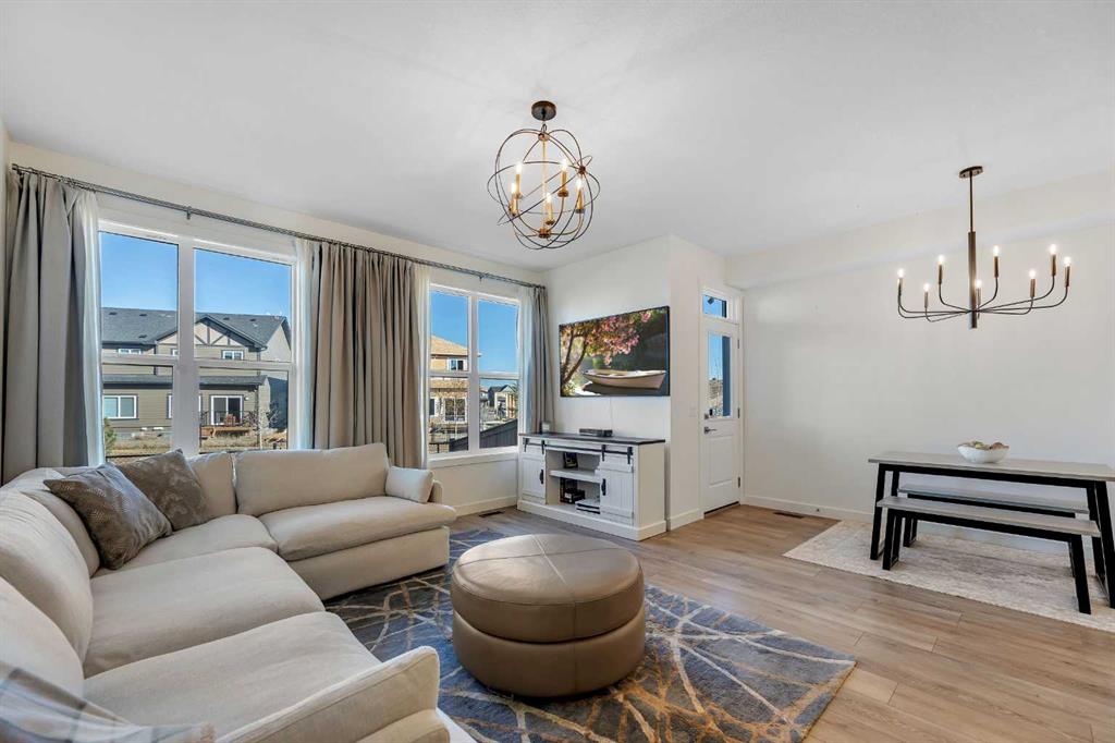 179 Legacy Glen Parade SE, Calgary, Alberta, T2X 4T3