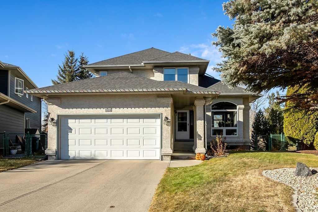 152 Douglas Woods Grove SE, Calgary, Alberta, T2J 7C3