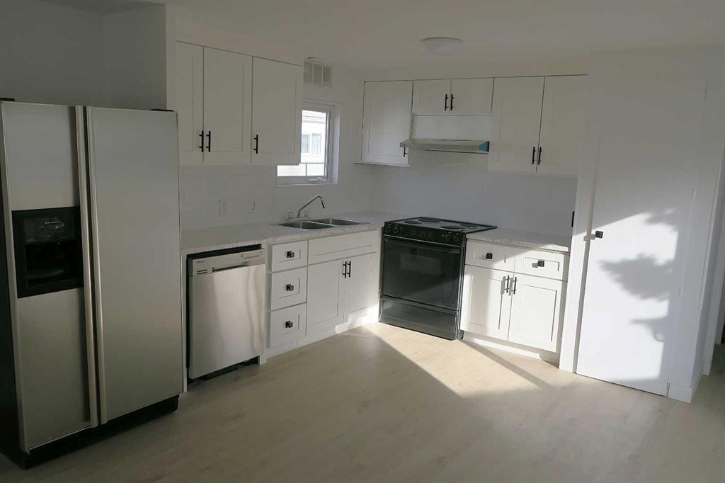 817 Bayview Road, Strathmore, Alberta, T1P 1E2