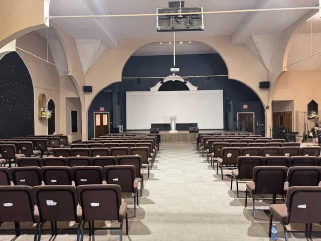 1405 8 Avenue SE, Calgary, Alberta, T2G 0N1