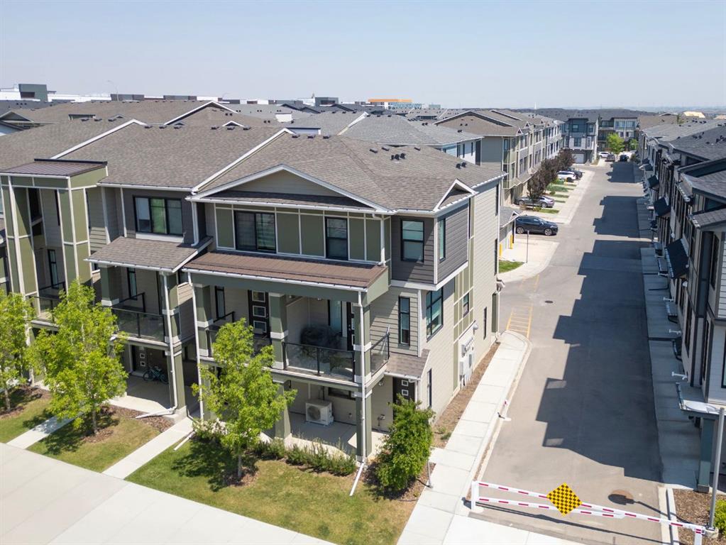 19640 40 Street SE, Calgary, Alberta, T3M 3A6