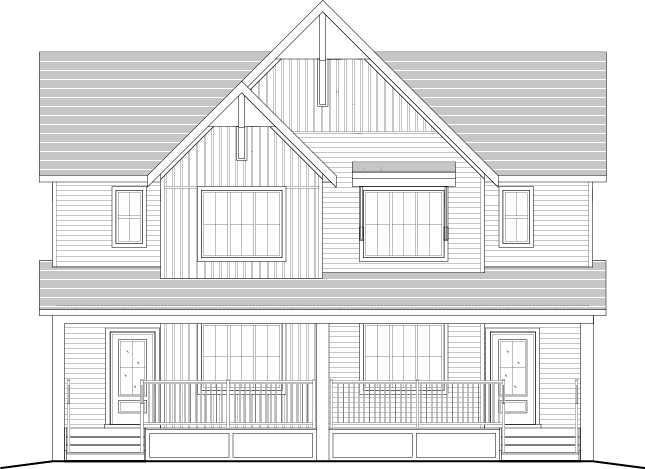 2093 Cornerstone Boulevard NE, Calgary, Alberta, T3N2T9