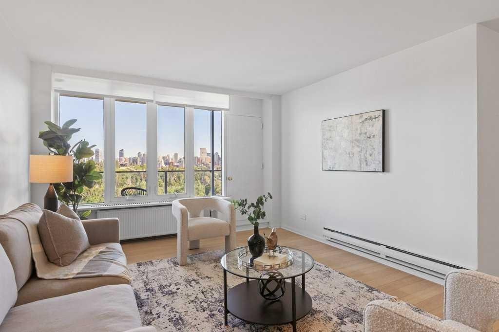 #708 3204 Rideau Place SW, Calgary, Alberta, T2S 1Z2