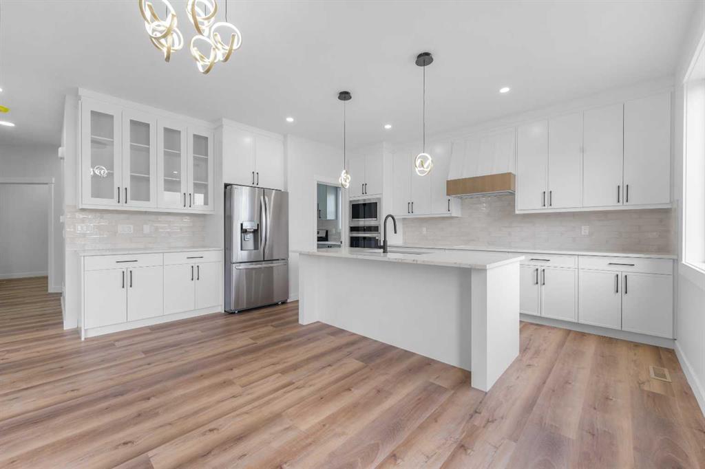 17 Lakes Estates Circle, Strathmore, Alberta, T1P 0B7