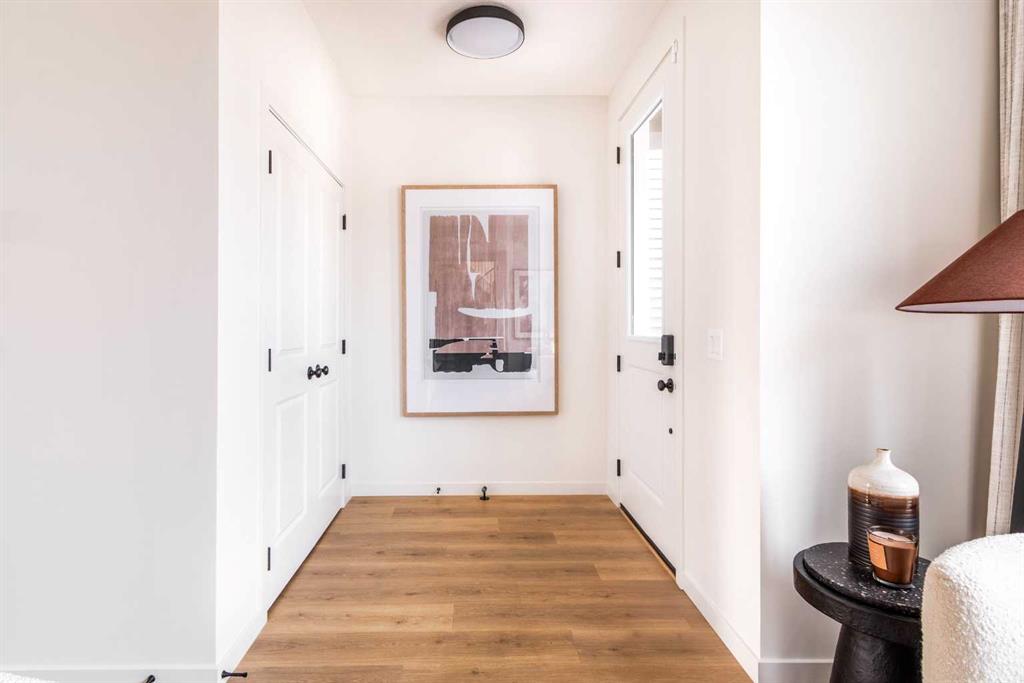 1457 Rangeview Drive SE, Calgary, Alberta, T3S0P8