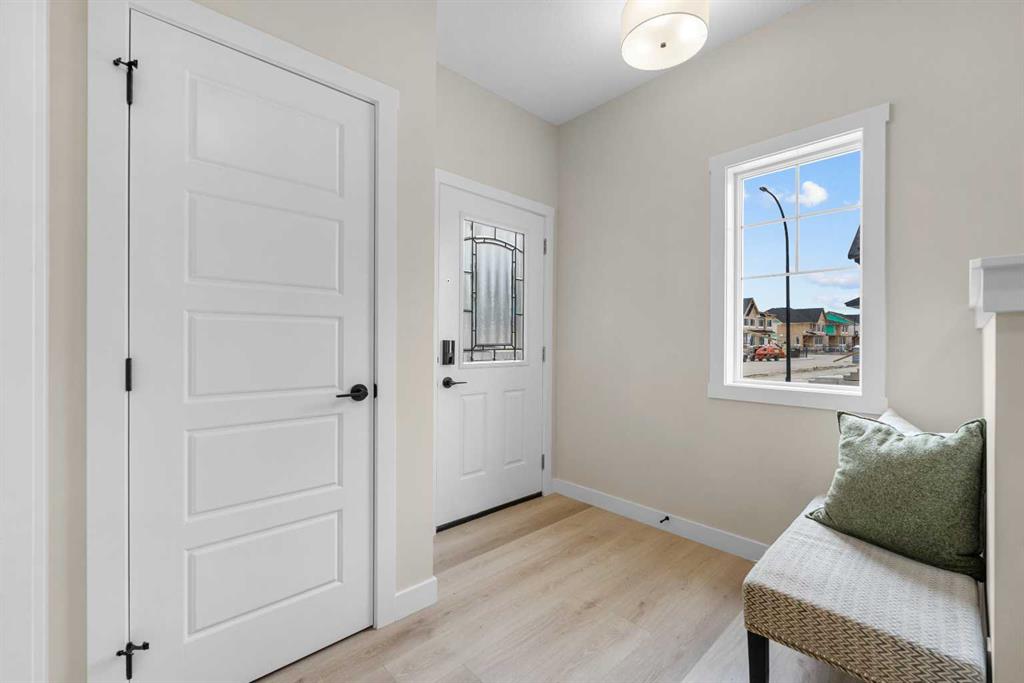 68 Buffaloberry Manor SE, Calgary, Alberta, T3M 3M1