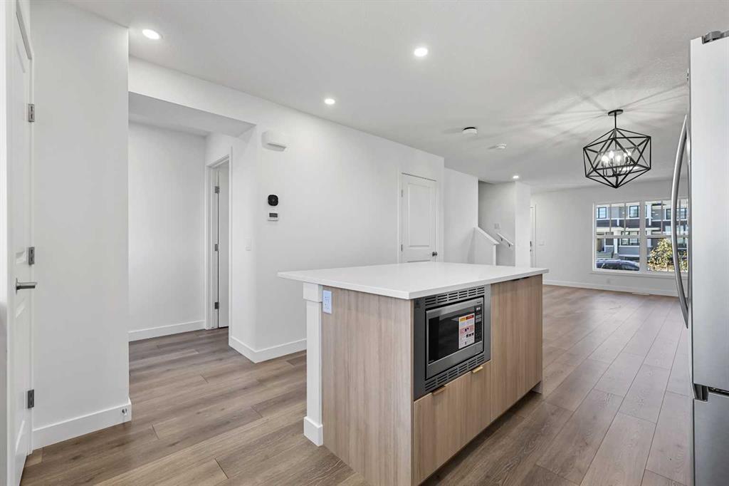 19828 45 Street SE, Calgary, Alberta, T3M 4B6