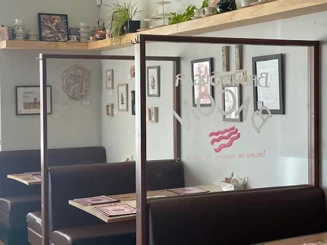 #113 1700 Market Street SE, Airdrie, Alberta, T4A 0K9