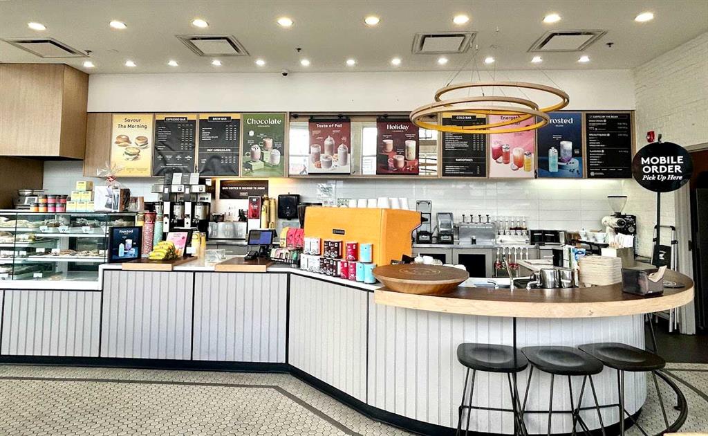 123 Any Street, Calgary, Alberta, T2S 0B1