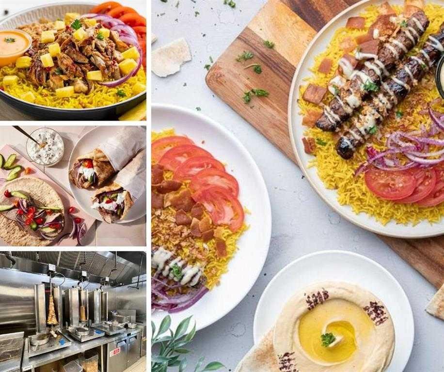 123 Anystreet, Calgary, Alberta, T0J 0A0