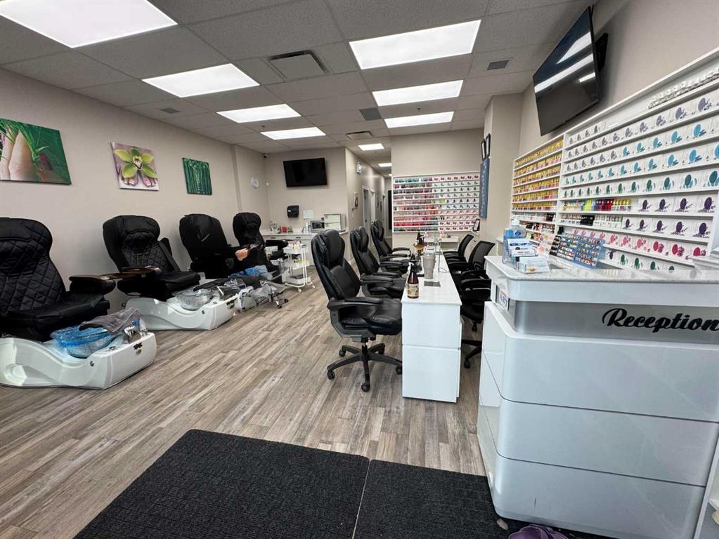 251 Sage Vly Common NW, Calgary, Alberta, T3R 1T8