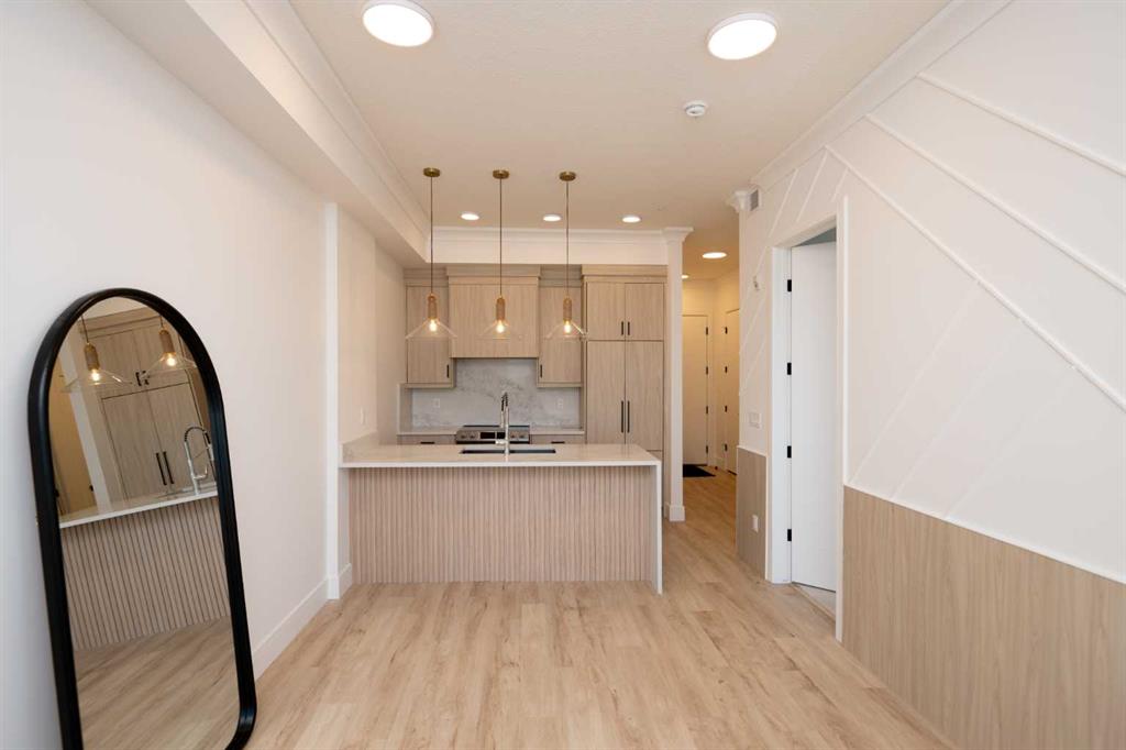 #414 330 Dieppe Drive SW, Calgary, Alberta, T3E2L4