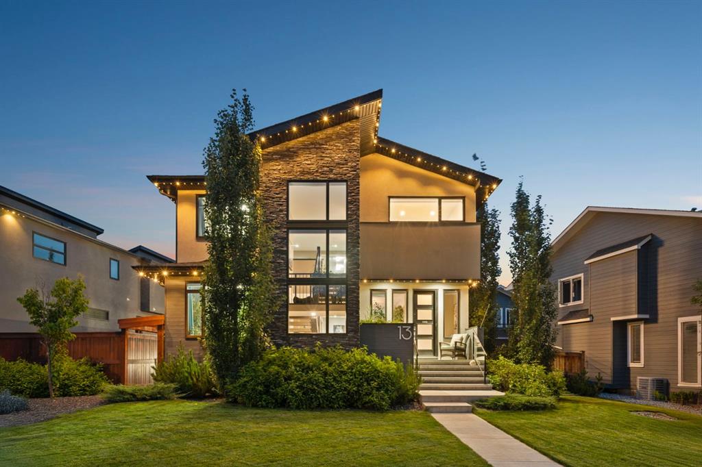 13 Arrowleaf Landing, Rural Rocky View County, Alberta, T3Z 0C5