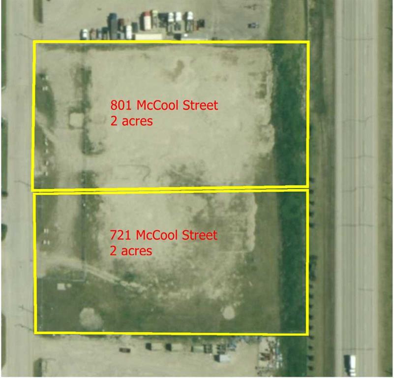 721 McCool Street, Crossfield, Alberta, T0M0S0