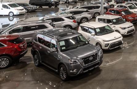 111 Auto Business, Calgary, Alberta, T3J 4C9