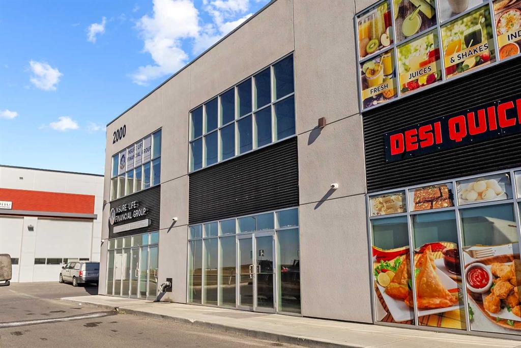 #2106 3730 108 Avenue NE, Calgary, Alberta, T3N 1V9