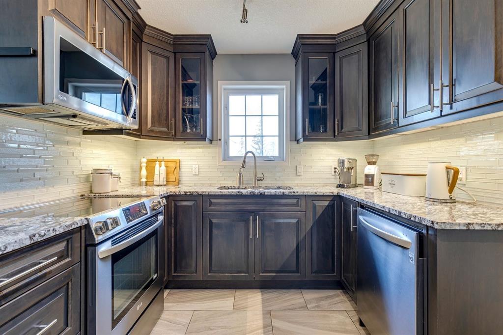 #3101 7171 Coach Hill Road SW, Calgary, Alberta, T3H 3R7