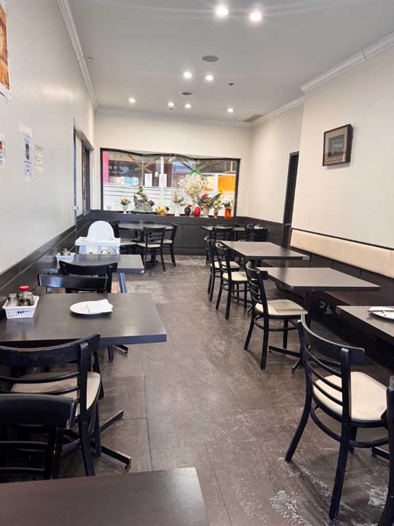 123 Any Street, Calgary, Alberta, T2G 2B9