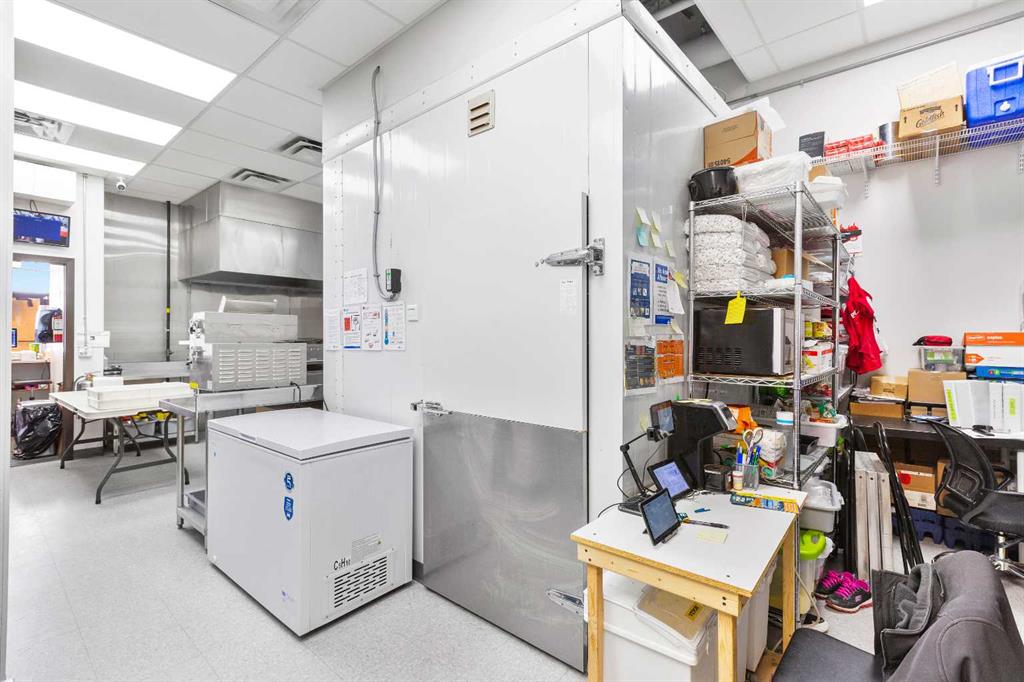 #4135 4250 109 Avenue NE, Calgary, Alberta, T3N 1Z3