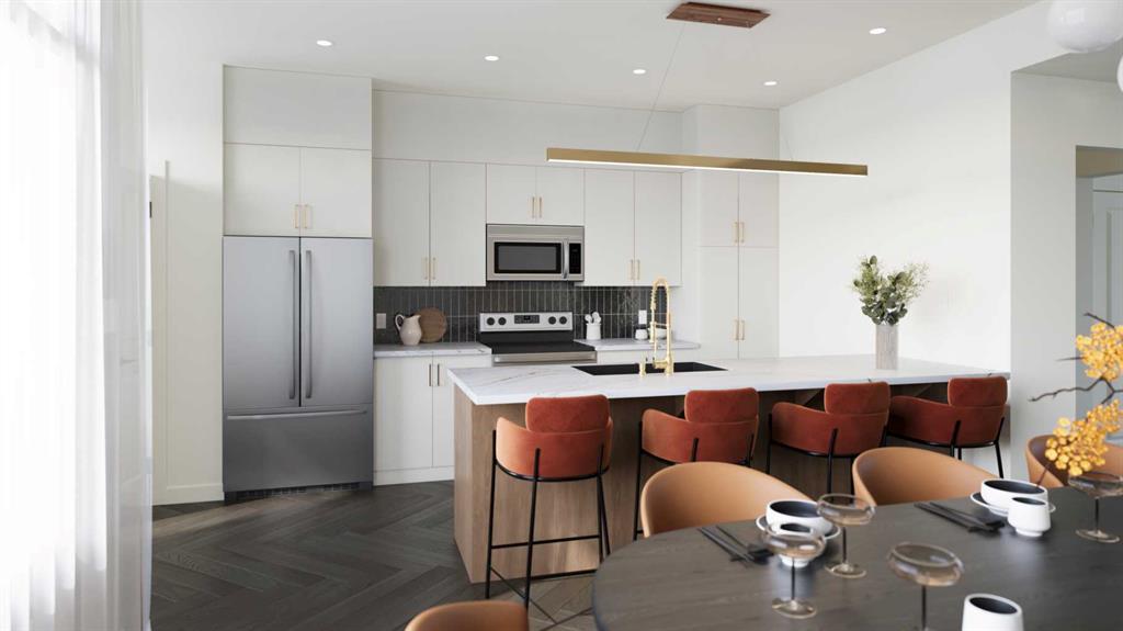 444 Sora Boulevard SE, Calgary, Alberta, T3S 0M1