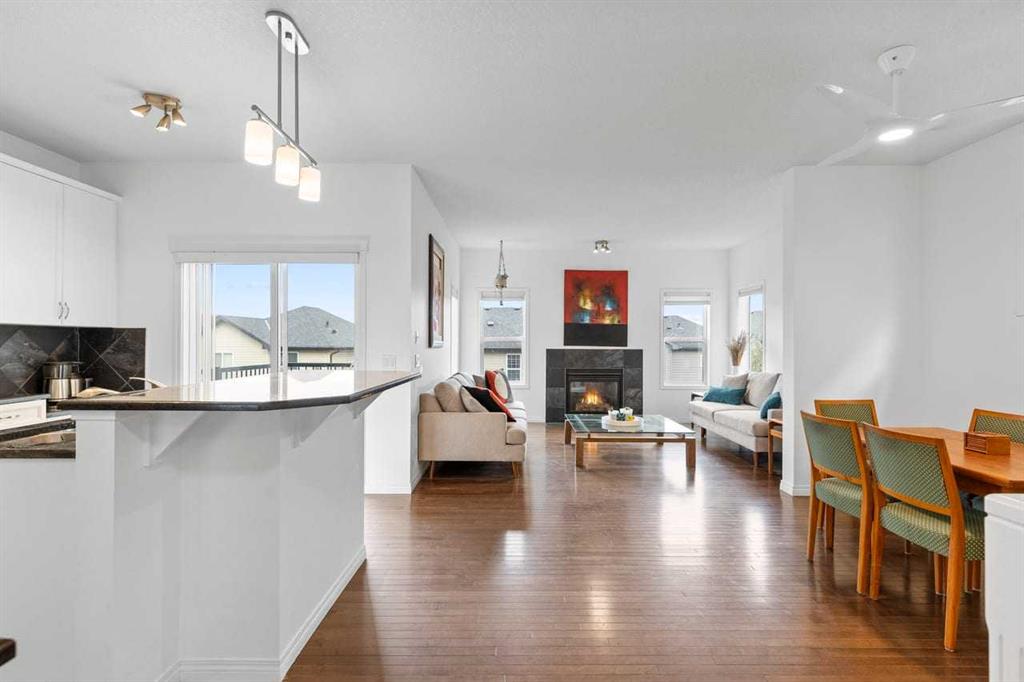 381 Kincora Glen Rise NW, Calgary, Alberta, T3R 0B5