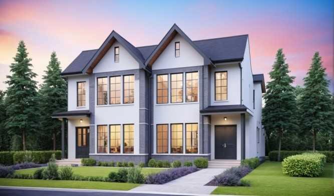 8308 34 Avenue NW, Calgary, Alberta, T3B 1R2