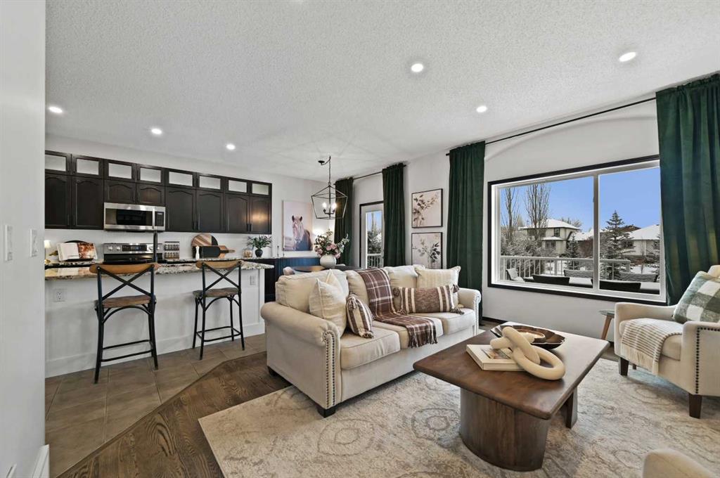 103 Copeland Close NW, Langdon, Alberta, T0J1X2