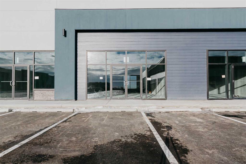 #3170 4100 109 Avenue, Calgary, Alberta, T3N 2J1