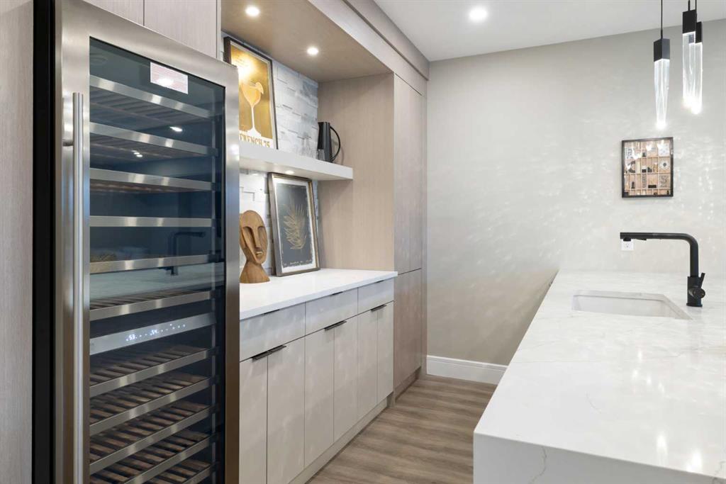 56 Bridges Drive, Langdon, Alberta, T0J 1X3