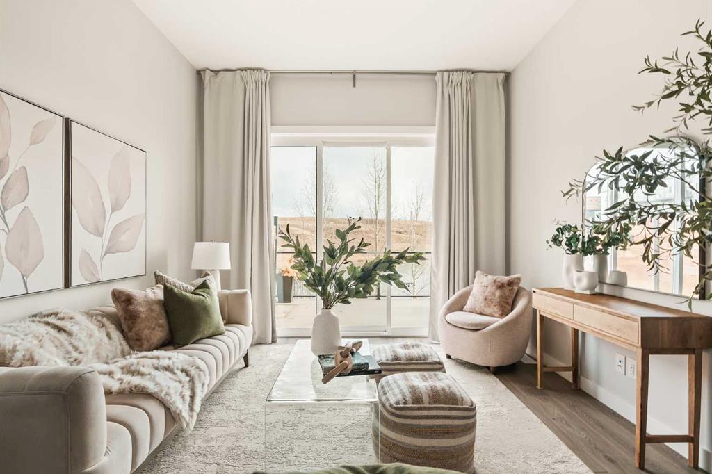 108 Cranbrook Gardens SE, Calgary, Alberta, T3M 3C3