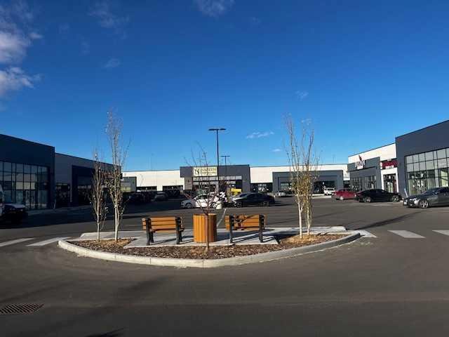 #3140 4100 109 Avenue NE, Calgary, Alberta, T3N 2G6