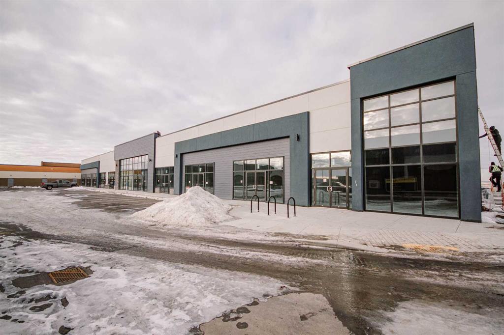 #2115 4100 109 Avenue, Calgary, Alberta, T3N 2J1