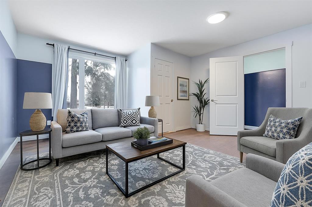 3131 Dover Crescent SE, Calgary, Alberta, T2B 1V4