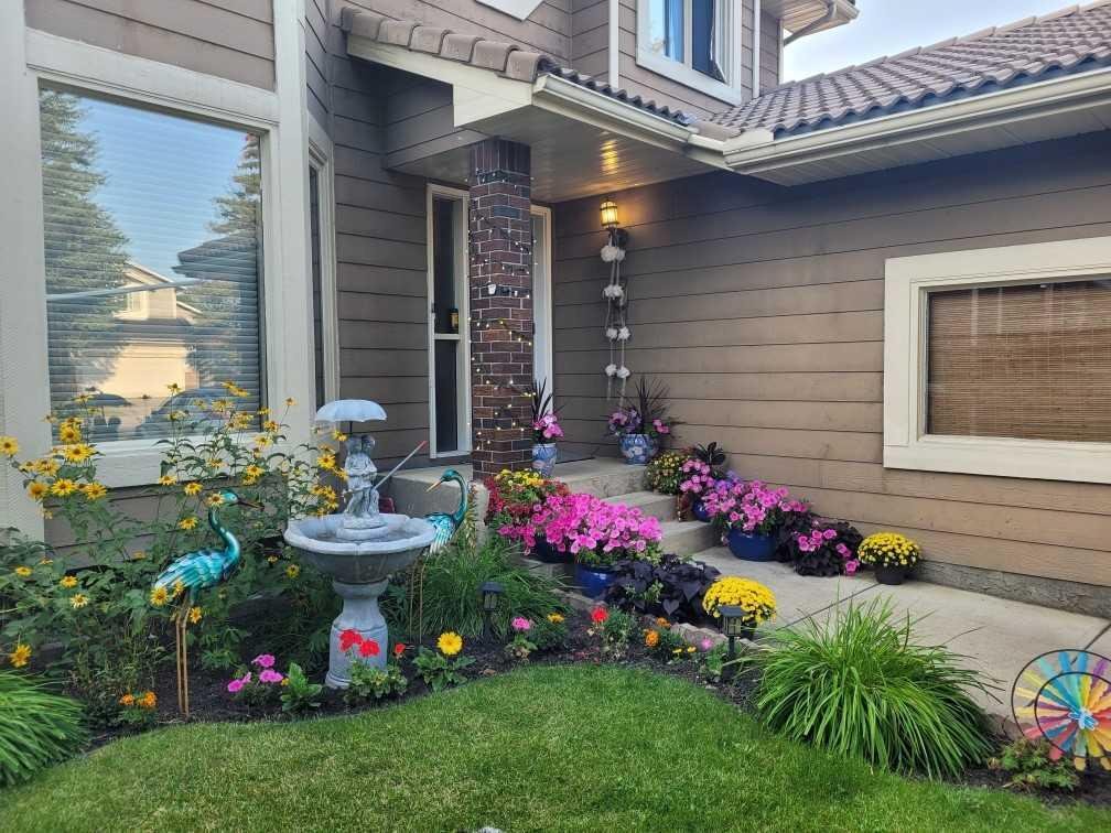 588 Sunmills Drive SE, Calgary, Alberta, T2X 3B1