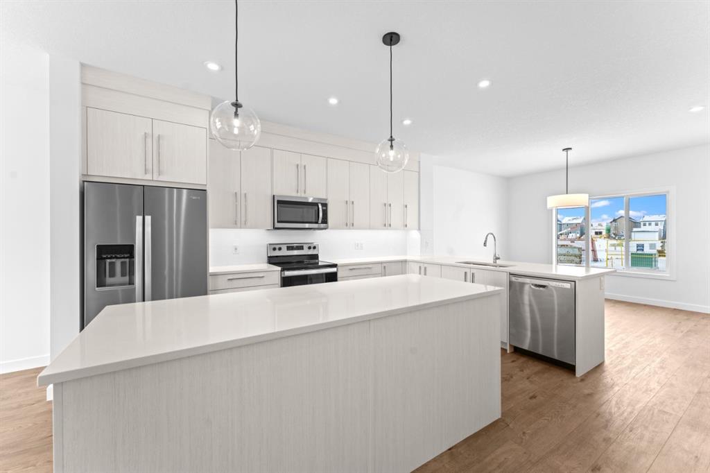 99 Raven Point SE, Calgary, Alberta, T3S0E8