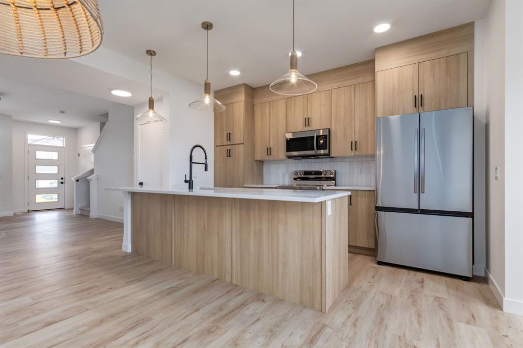 158 Belvedere Crescent SE, Calgary, Alberta, t2a7g2