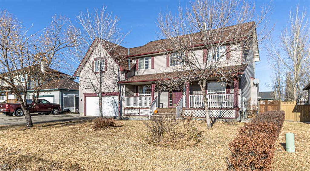 49 Welshimer cres NE, Langdon, Alberta, T0J 1X1