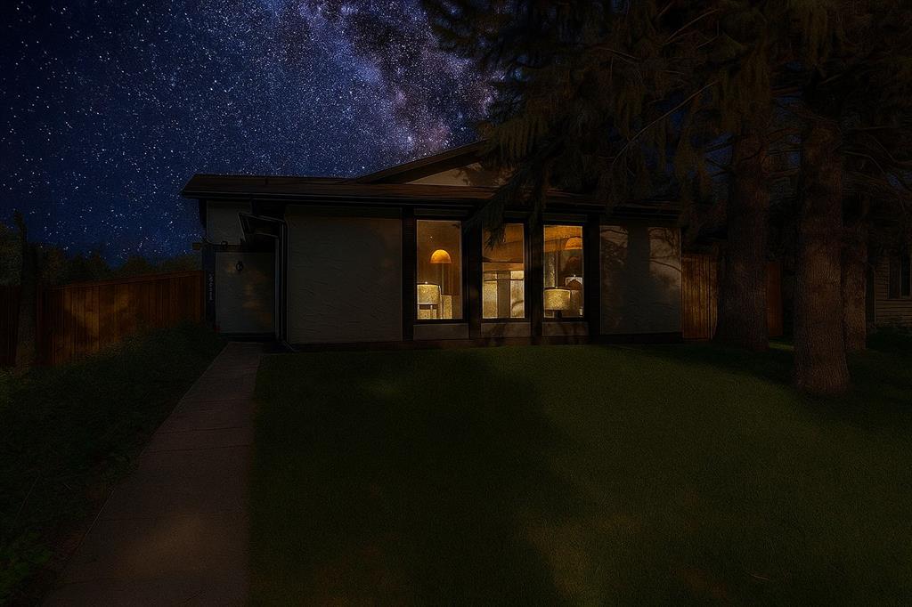 212 Midlawn Close SE, Calgary, Alberta, T2X 1N1