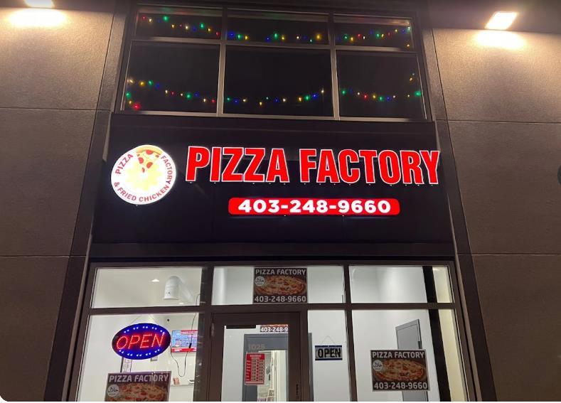 #1025 4231 109 Avenue NE, Calgary, Alberta, T3N 2B1