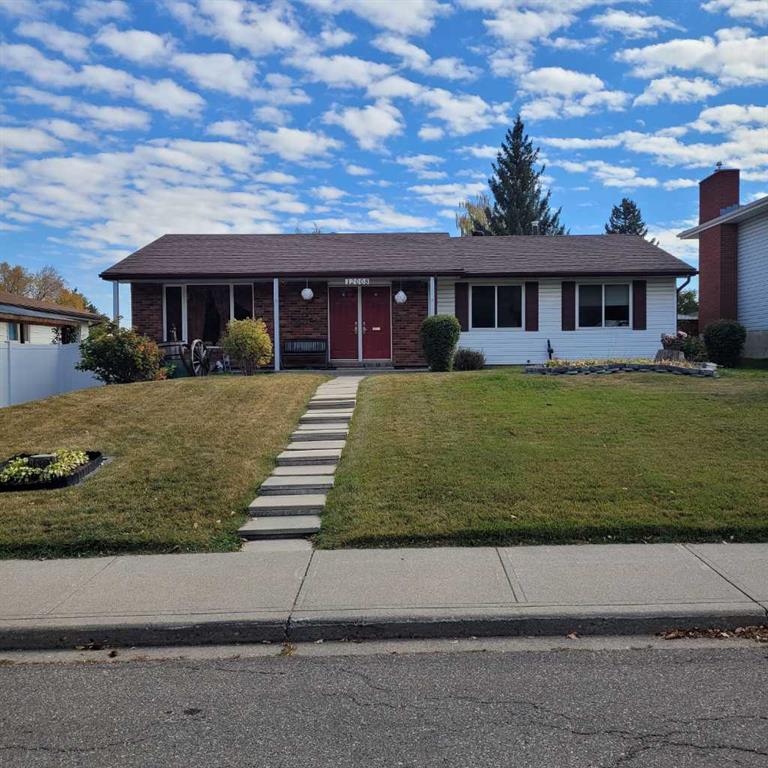 12008 Elbow Drive SW, Calgary, Alberta, T2W 1H2